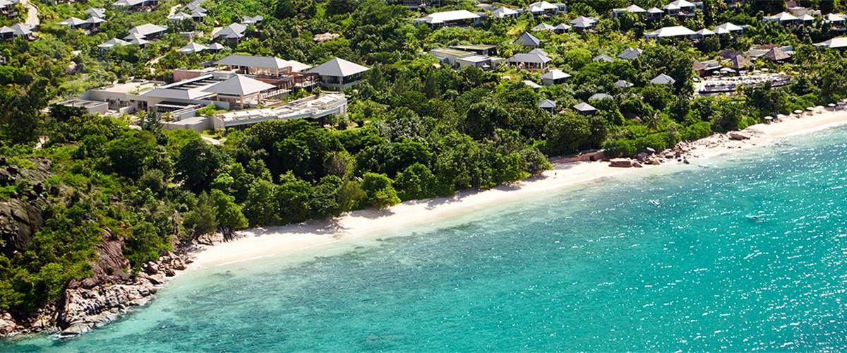 raffles-praslin03