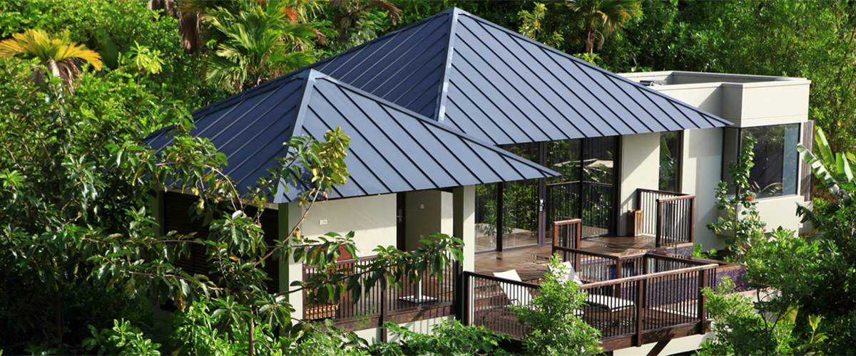 raffles-praslin09