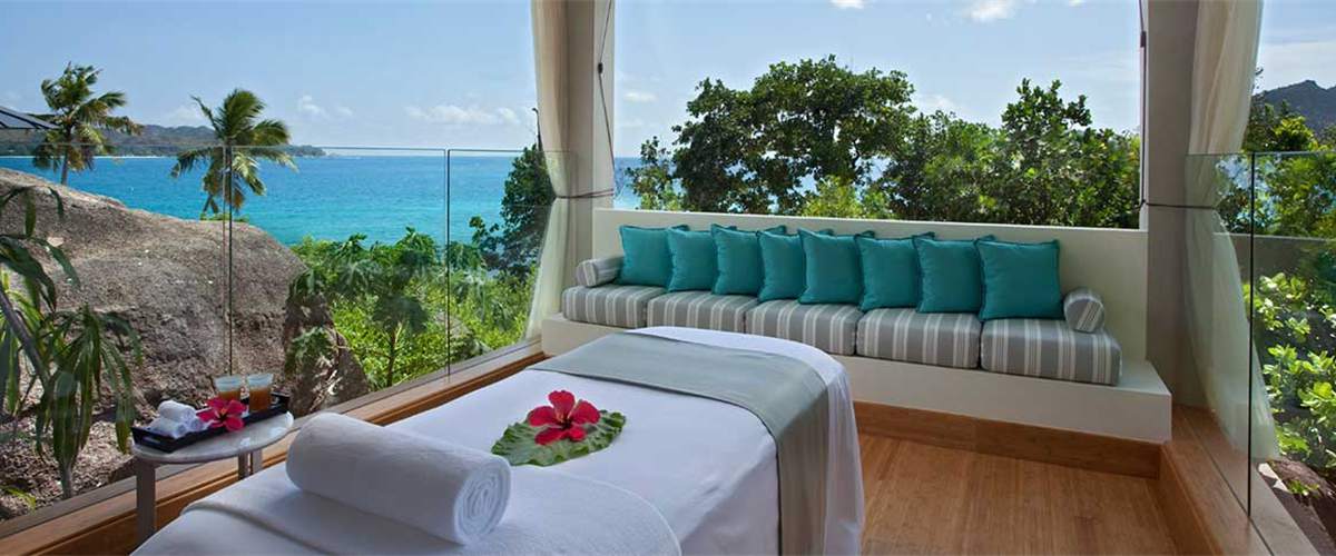 raffles-praslin10