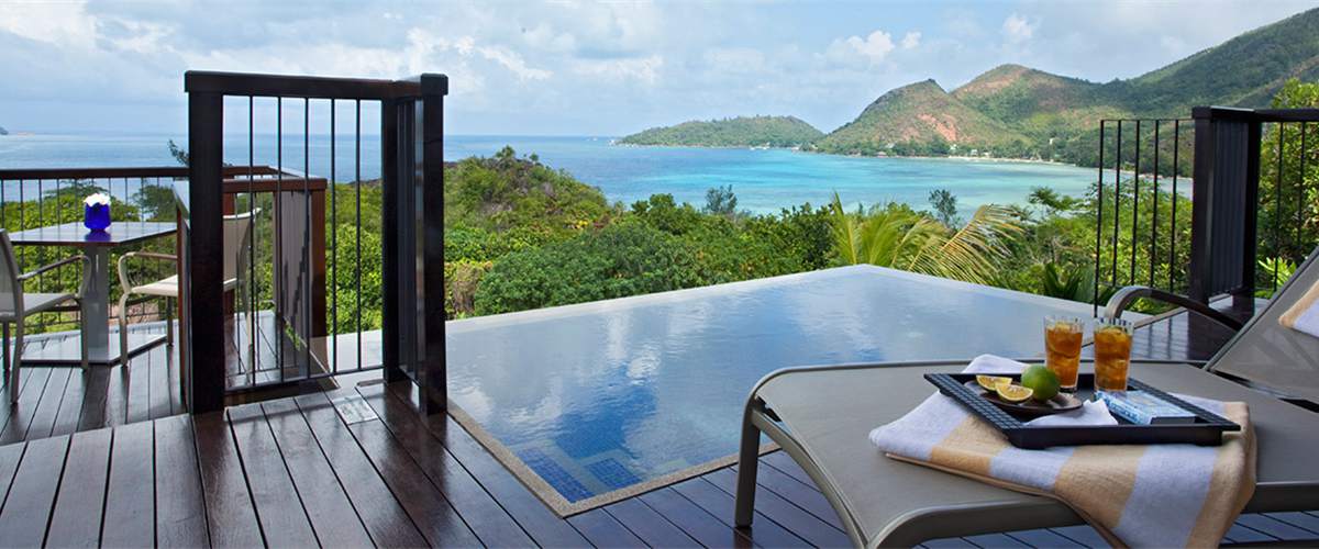 raffles-praslin13