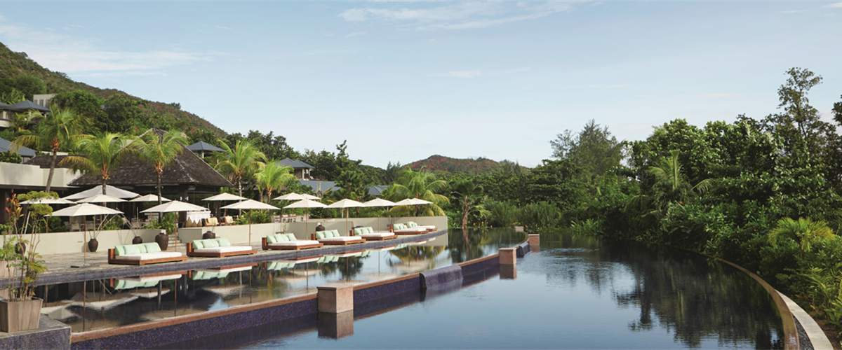 raffles-praslin14