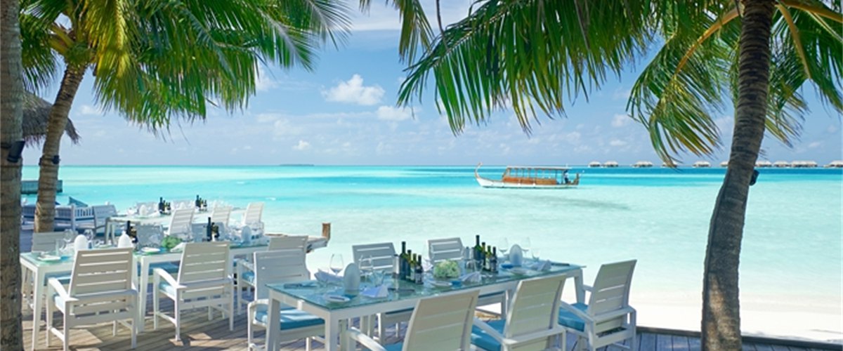 rangali-island09