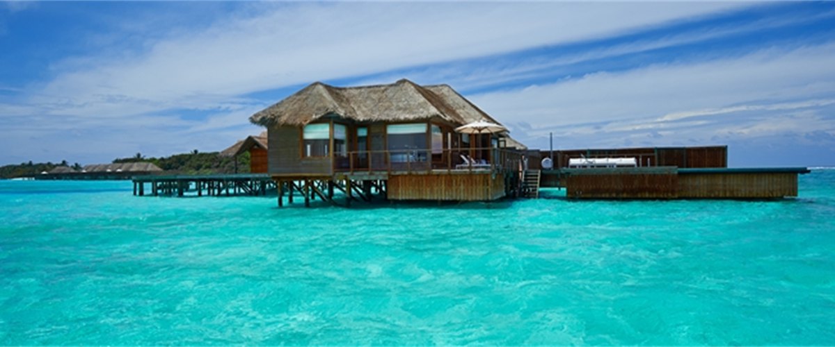 rangali-island14