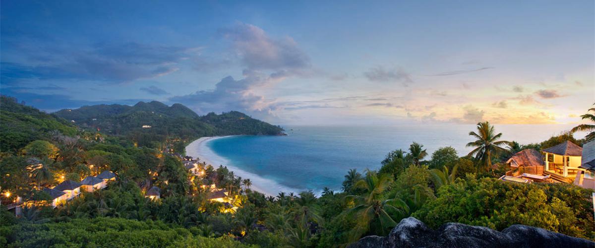 banyan-tree-seychelles17