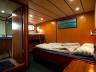 Sea Star - Bird Triple Cabin