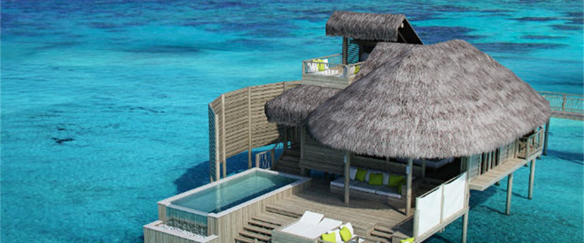 640x450_laamu_water_villa_with_pool_140x87