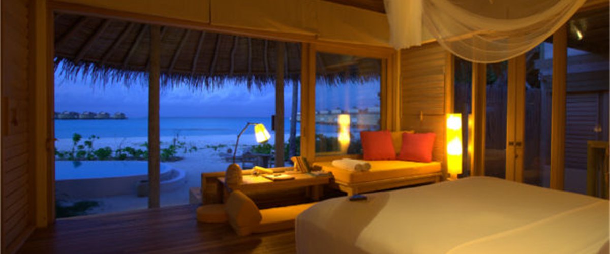 640x450_two_bedroom_lagoon_beach_villa_with_pool_140x87