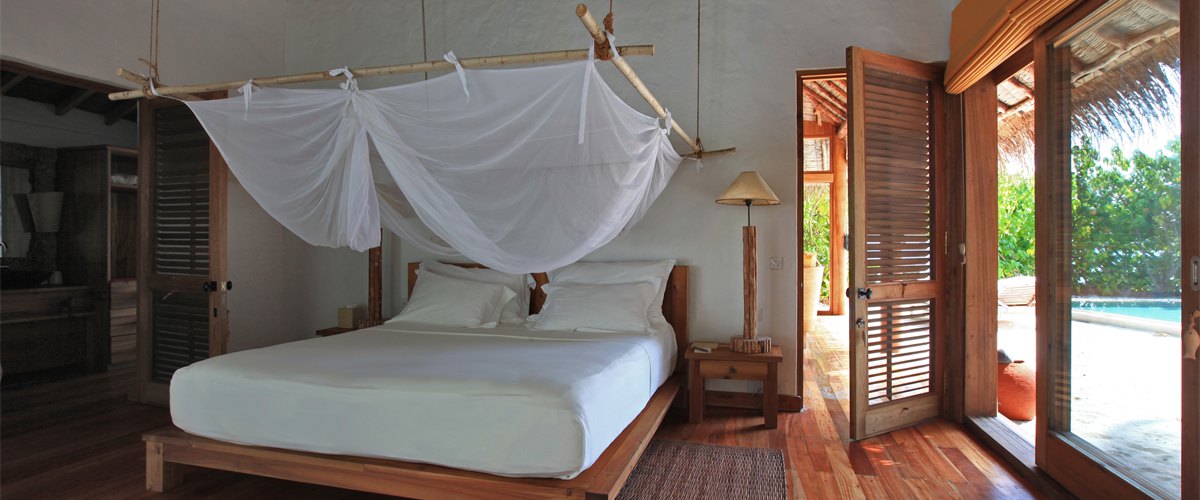 crusoe_suite_three_bedroom_with_pool_bedroom_267_670