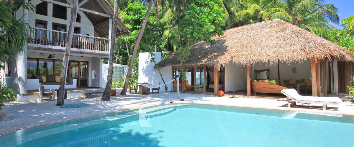 crusoe_suite_three_bedroom_with_pool_exterior_267_671