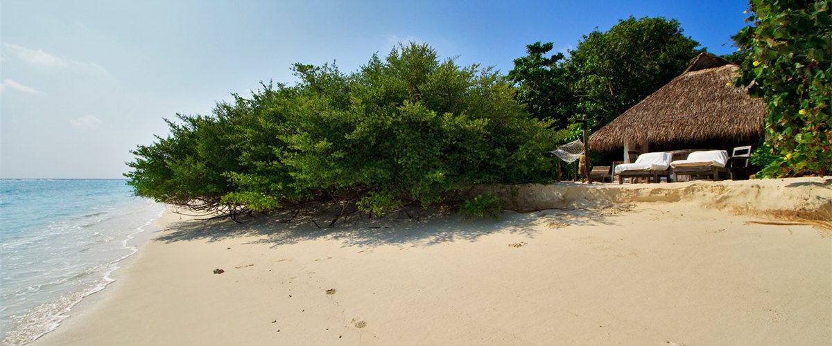 soneva-fushi-villa-suite-2-bedroom-with-pool-1_267_685