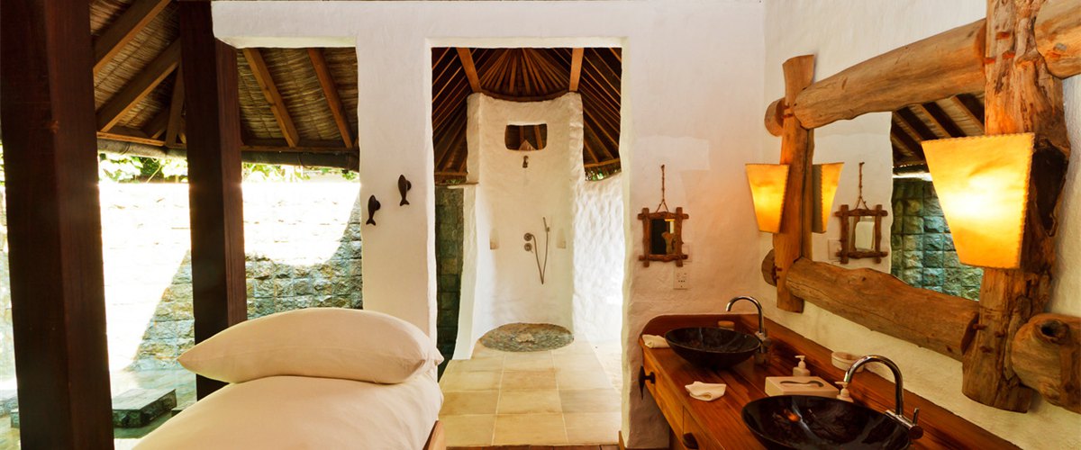 soneva-fushi-villa-suite-2-bedroom-with-pool-2_267_686
