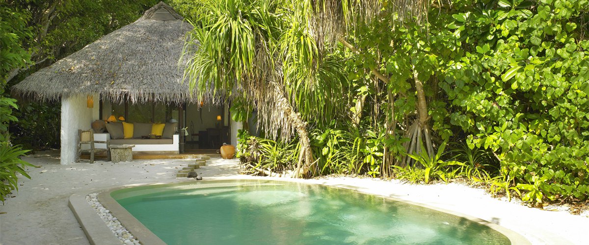 soneva-fushi-villa-with-pool-1_267_689