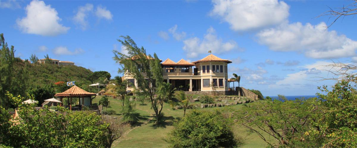 Villa_Paradiso_Mustique_Island_02