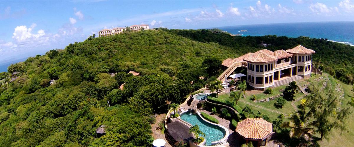 Villa_Paradiso_Mustique_Island_03