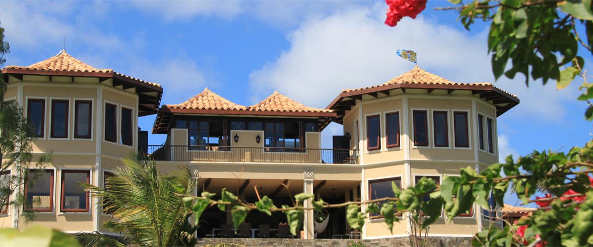 Villa_Paradiso_Mustique_Island_04