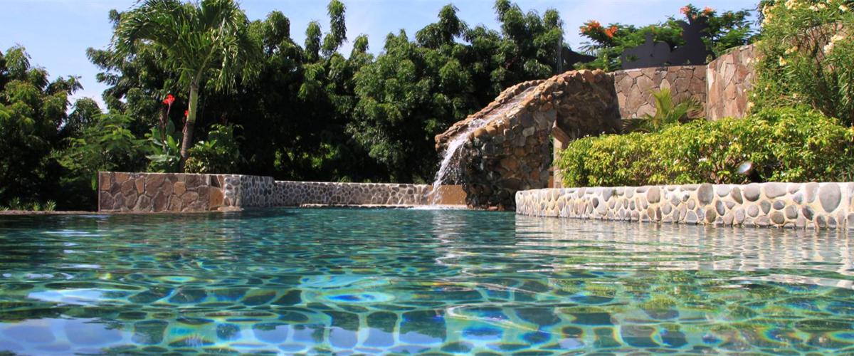 Villa_Paradiso_Mustique_Island_05