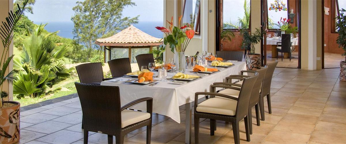 Villa_Paradiso_Mustique_Island_06