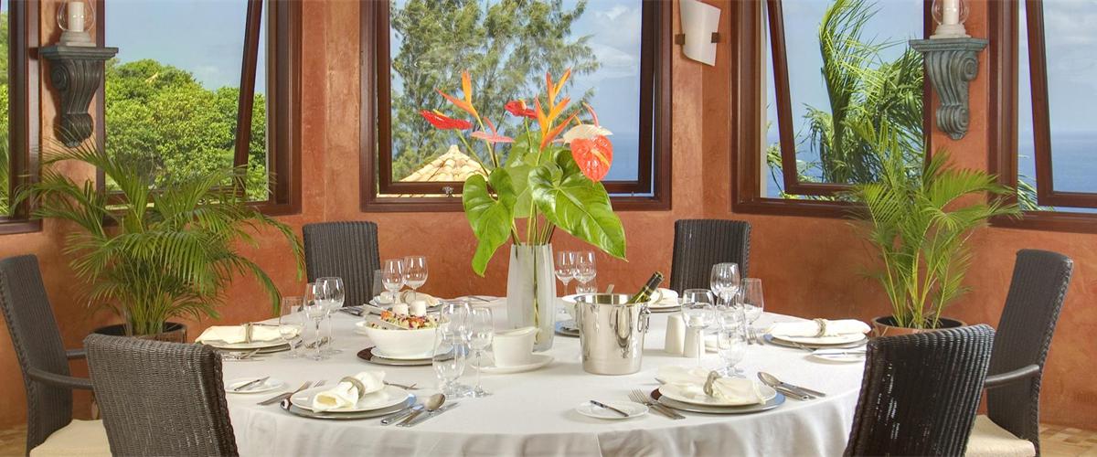 Villa_Paradiso_Mustique_Island_07