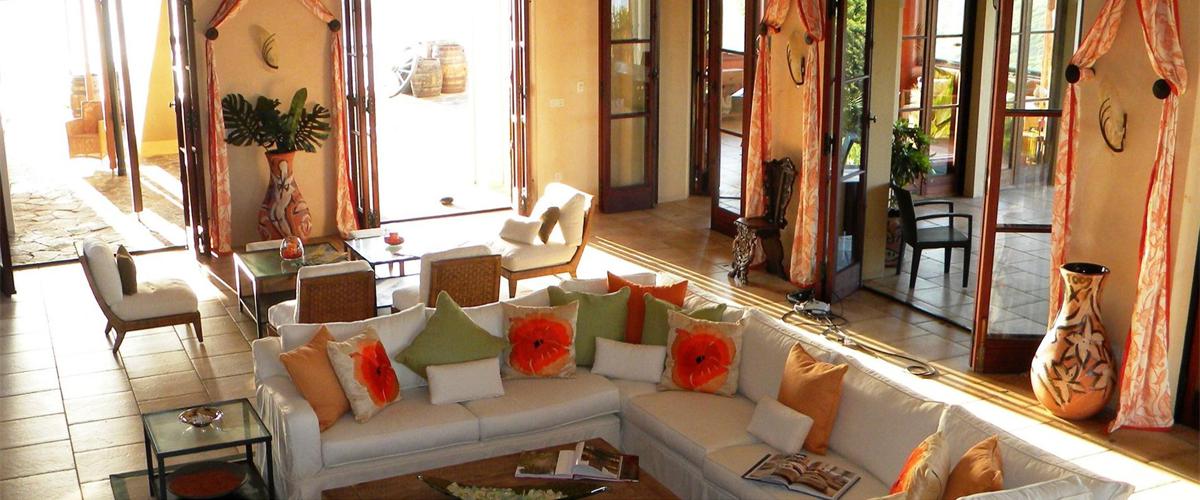 Villa_Paradiso_Mustique_Island_08
