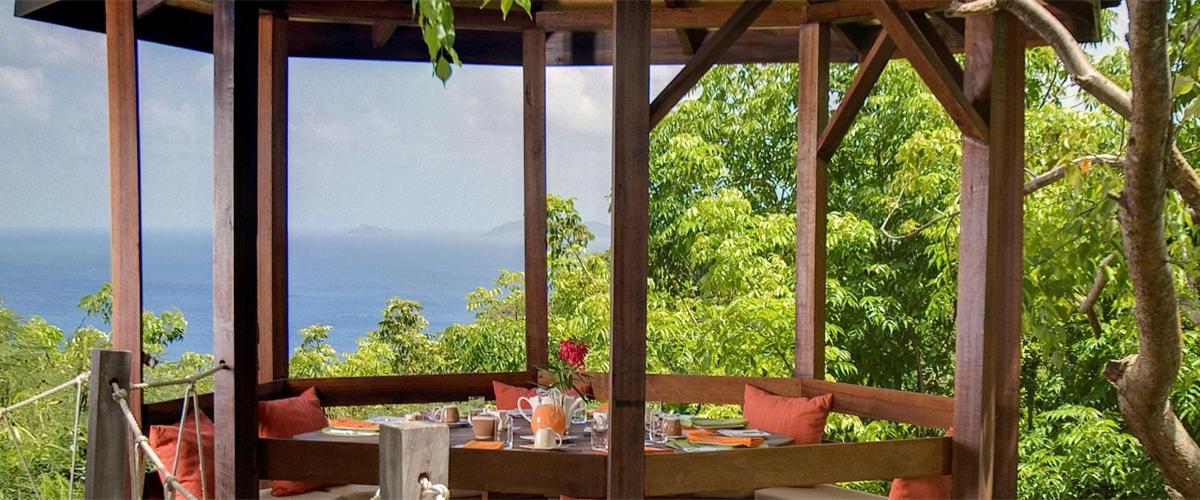 Villa_Paradiso_Mustique_Island_09