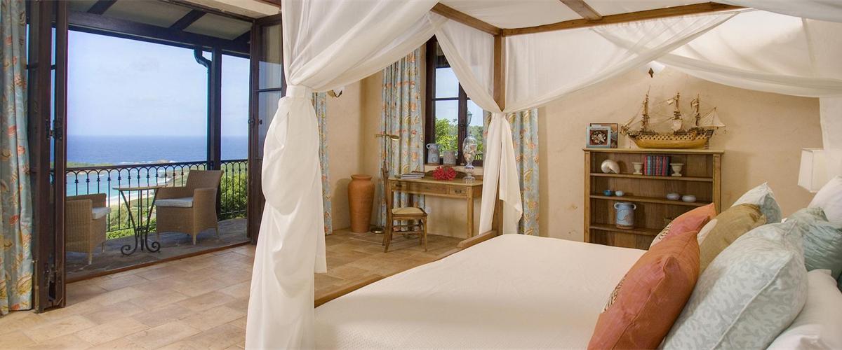 Villa_Paradiso_Mustique_Island_10