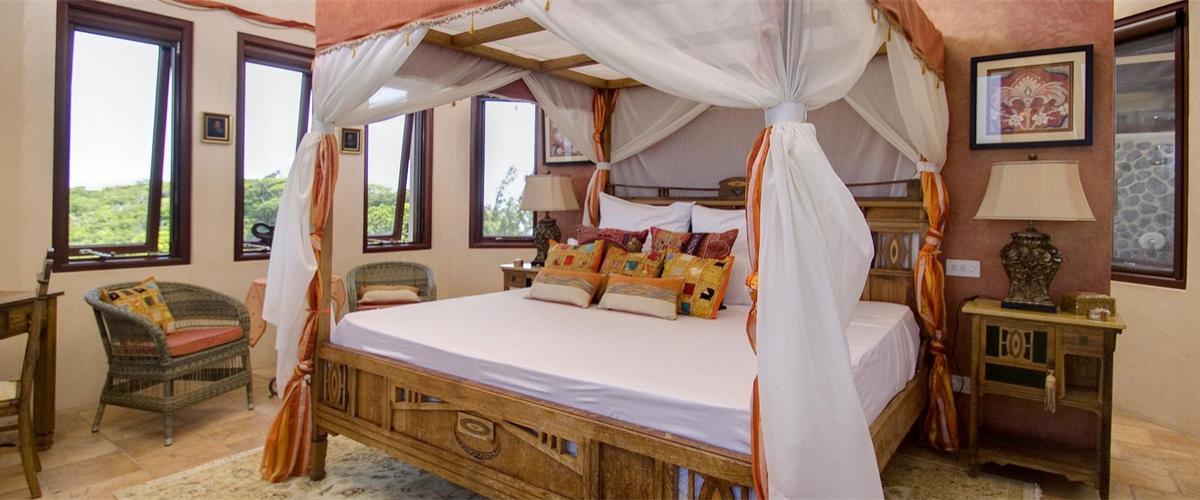 Villa_Paradiso_Mustique_Island_11