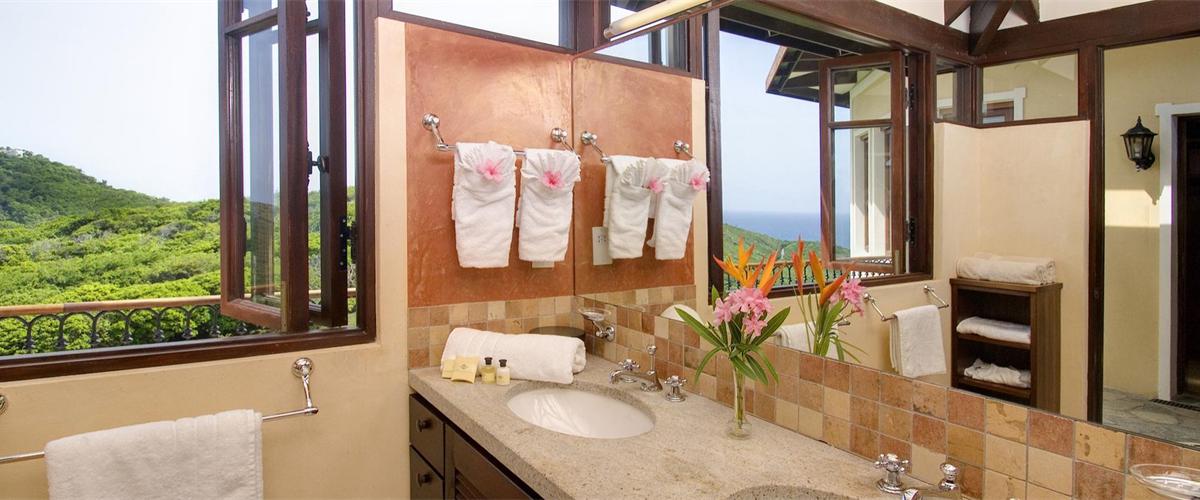 Villa_Paradiso_Mustique_Island_12