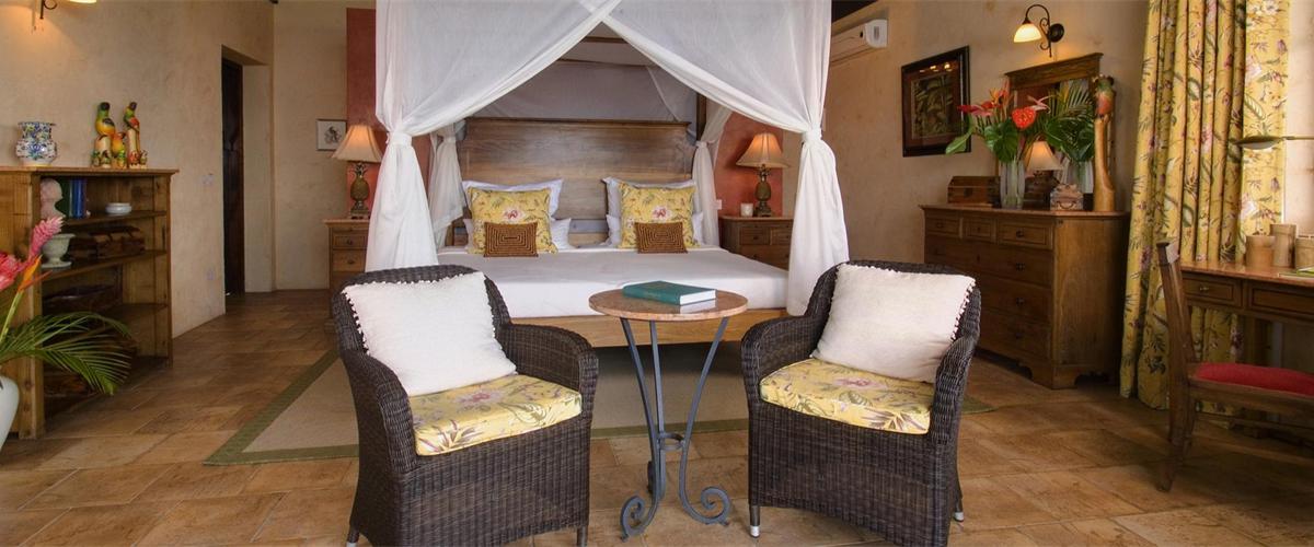 Villa_Paradiso_Mustique_Island_13