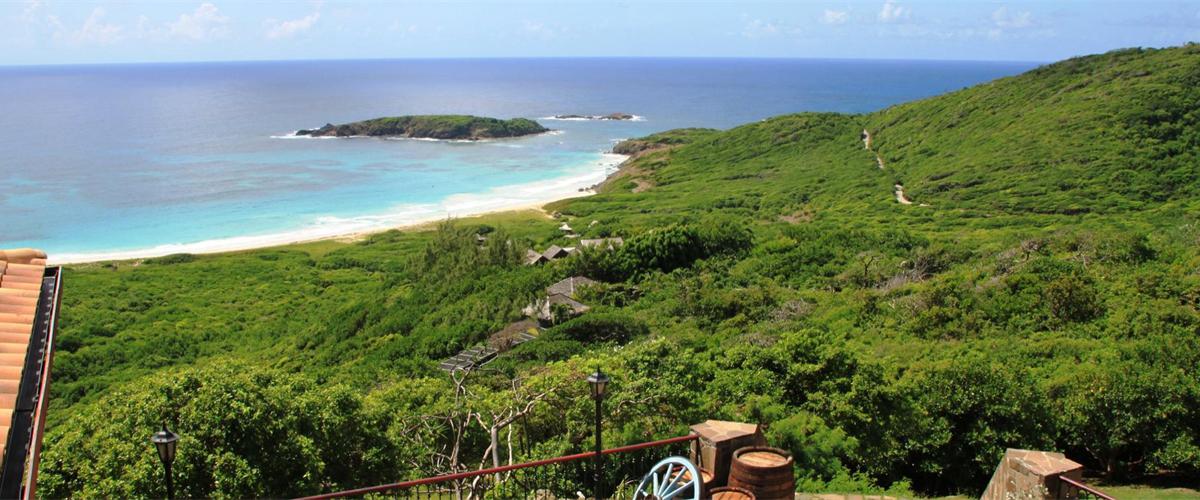Villa_Paradiso_Mustique_Island_15