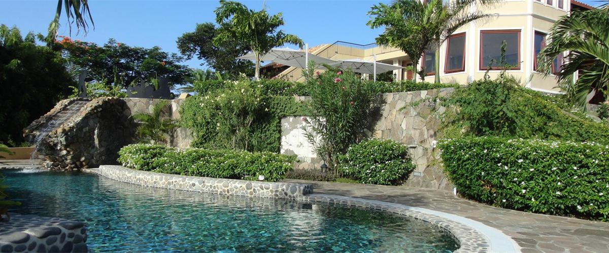 Villa_Paradiso_Mustique_Island_16