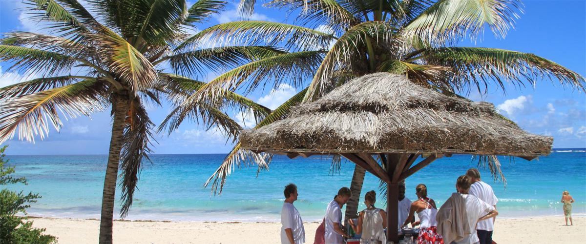 Villa_Paradiso_Mustique_Island_18