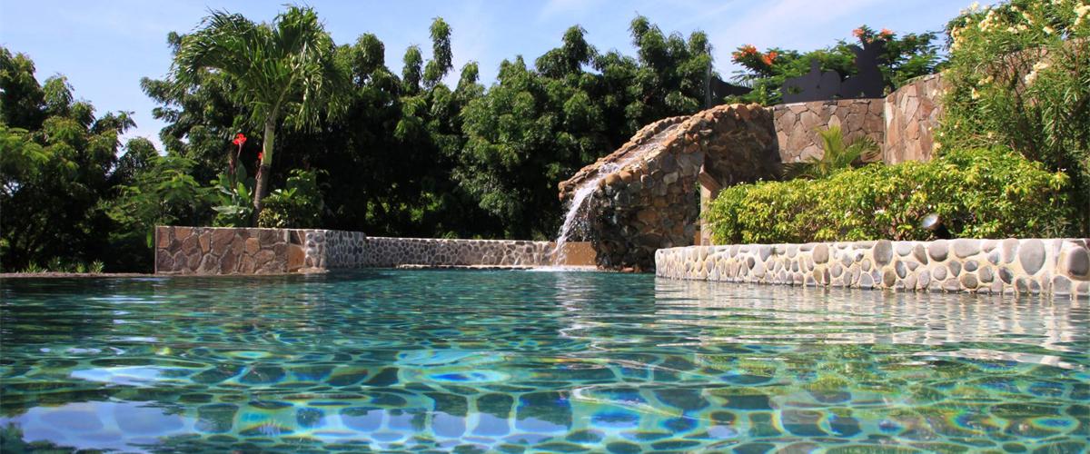 villa-paradiso-mustique-island-03